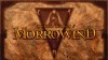как пройти The Elder Scrolls III: Morrowind видео