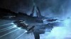 EVE Online трейлер игры