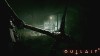 Outlast 2 трейлер игры