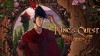 King's Quest трейлер игры