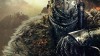 Dark Souls 3 видео