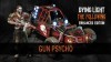 Dying Light: The Following