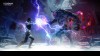 Lichdom: Battlemage трейлер игры