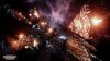 Battlefleet Gothic: Armada трейлер игры