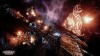 видео Battlefleet Gothic: Armada