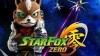 Star Fox Zero трейлер игры