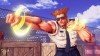 Street Fighter V трейлер игры