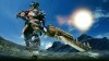 видео Monster Hunter Generations