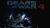 Gears of War 4