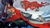 The Banner Saga 2 трейлер игры