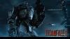 видео Titanfall 2