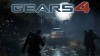 видео Gears of War 4