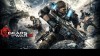 видео Gears of War 4