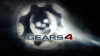 видео Gears of War 4