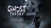 Ghost Theory трейлер игры