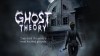 Ghost Theory