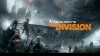 Tom Clancy's The Division