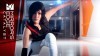 видео Mirror's Edge Catalyst