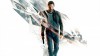 Quantum Break видео