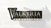 Valkyria Chronicles Remaster трейлер игры