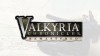 Valkyria Chronicles Remaster