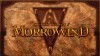 The Elder Scrolls III: Morrowind видео