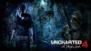 Uncharted 4: A Thief's End трейлер игры