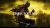 Dark Souls 3