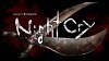 NightCry трейлер игры