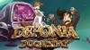 прохождение Deponia Doomsday