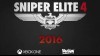 Sniper Elite 4