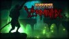 Warhammer: End Times - Vermintide