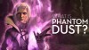 видео Phantom Dust