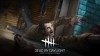 Dead by Daylight трейлер игры