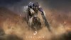 Livelock трейлер игры