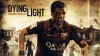 Dying Light: The Following