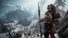 Far Cry Primal трейлер игры