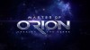 Master of Orion (2016) трейлер игры