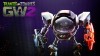 Plants vs. Zombies: Garden Warfare 2 трейлер игры