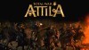 Total War: Attila трейлер игры