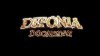 Deponia Doomsday трейлер игры