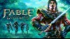 Fable Legends трейлер игры