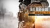Battlefield Hardline трейлер игры