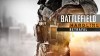 Battlefield Hardline