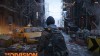 видео Tom Clancy's The Division