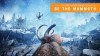 видео Far Cry Primal