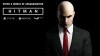 видео Hitman (2015)