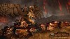 видео Total War: Warhammer