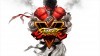 видео Street Fighter V