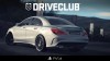 Driveclub трейлер игры